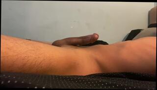 Video 1609734383: solo male masturbation cumshot, cock solo male masturbation, solo handjob cumshot, amateur solo handjob, cum shot, large cumshot