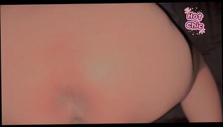 Video 1664503783: amateur pov doggy style, dick doggy style pov, babe pov doggy styled, pov doggy style sex, pov blowjob doggy style, doggy style pov big, pinay doggy style, behind doggy style, celebrity doggy style, filipino amateur