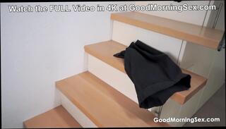 Video 1662840391: pov blowjob threesome, pov threesome sex, pov threesome fuck, hd pov threesome, pov blowjob tit fuck, pov handjob tit fuck, pov babe tit fucked, threesome blowjob deep throat, sex sloppy pov blowjob, sexy pov blowjob, pornstar pov blowjob, boobs babe pov, pov deep throat face, best pov deep throat, beauty pov blowjob, awesome pov blowjob, good pov blowjob, natural boobs pov, love pov blowjob, pov sexy lingerie, straight threesome, english threesome, cutie pov