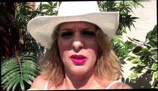 Video 1656739361: big boobs girl pussy, tits big boobs girls, big boobs blonde chick, big boobs beautiful pussy, big boobs shaved pussy, big boobs tattoo girl, big tits pussy outdoor, chick facial, straight chicks, giant boobed blonde, large boobs blonde, cutie chick, lingerie chick, big boobs hd