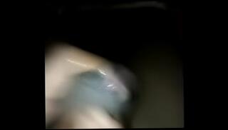 Video 762538585: solo boy cum, solo boy masturbation, boy solo cumshot, homemade masturbation solo, indian boy solo, desi solo, very boy
