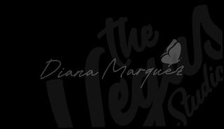 Video 1654637905: chubby girl sucking fucking, chubby blowjob swallow, chubby white girl fucks, chubby girl fucks black, chubby slut sucks, chubby big tit slut, chubby natural tits amateur, homemade chubby girl, chubby dick sucking, chubby girl sex, chubby girl next door, chubby white women, chubby curvy girl, chubby girl mouth, chubby hispanic, chubby black haired, thick chubby, chubby brown, chubby close, pov, lips blowjob cum, exotic homemade blowjob, skin girl sucks, homemade bedroom sex, bed sucking fucking, perfect blowjob