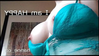 Video 1571831981: skinny crossdresser, small cock crossdresser, tits crossdresser, gay crossdresser, hd skinny