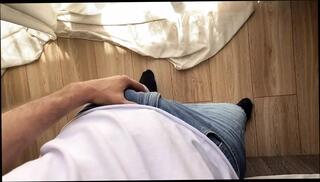 Video 1610727871: solo twink jerks, gay twink underwear, solo twink boys, solo twink masturbation, twink solo cumshot, solo amateur twink, underwear gay porn boy, twink jerks cock, twink gay porn men, solo masturbation huge cock, tattooed twink jerks, solo guy jerking, solo masturbation hd, twink huge load, handsome guy jerking, quick jerk