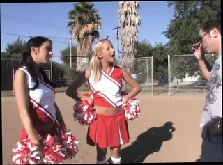 Video 1657691801: ashley jensen, stephanie cane, threesome fingering pussy, cheerleader fingering, cunnilingus fingering, teen slut fingers pussy, horny teen fingers pussy, horny babe fingering pussy, teen fingers ass pussy, babe fingering masturbating pussy, fingering dripping pussy, dirty slut fingers, hot teen fingering pussy, fingered teen cum, dick fingers pussy, fingering pussy blowjob, slut loves fingering, nasty cheerleader, hottest pussy fingering, fingering beautiful pussy, fingering sweet pussy, lick finger holes, friend fingering pussy, fingering old pussy, pussy fingering female, threesome cum sharing, teen threesome hd, fingers cock, straight threesome, cheerleader uniform, strong fingers, two cheerleaders, fingered pounded, slut's juicy pussy, horny pecker, slut devours, triple cock