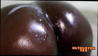 Video 1598039575: pov cumshot compilation, pov anal compilation, pov fucking compilation, pov cum compilation, pov sex compilation, amateur pov compilation, pov homemade amateur fucking, horny homemade compilation, cock cumshot compilation, ass cumshot compilation, dick cumshot compilation, ebony cumshot compilation, petite anal pov, compilation african