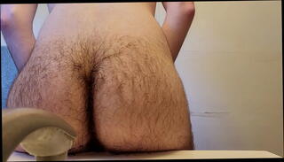 Video 1595071265: hairy ass fingered, hairy slut fingers, hairy bisexual, fingers ass jerks cock, amateur bisexual sexual, fingers horny ass, hairy whore