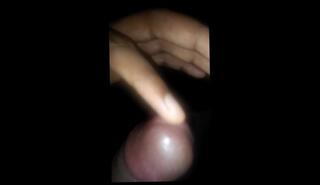 Video 1286436603: hairy cock solo, hairy dick solo, solo hairy masturbation, hairy guy solo, hairy male solo, hairy cock balls, hairy cock boys, hairy cock cumshot, amateur hairy cock, big cock solo cumshot, solo boy handjob, fingers cock, hairy desi indian, fingering lips, romantic solo