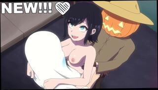 Video 1621318483: hentai cartoon animation uncensored, hentai anime sex cartoon, hentai cartoon anime big, girl cartoon sex anime, anime hentai big tits, hentai big ass anime, pussy hentai anime, hentai animation 60fps, animated hentai asian, hot anime hentai, friend uncensored hentai, school girls sex uncensored, wet anime pussy, cute anime girl, rough sex anime, anime butt, uncensored asian amateur, halloween animation, 18 year old hentai, young anime, ass dripping wet pussy, fucked hard first time, wet pussy babysitter