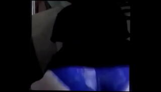 Video 1486414005: fat big ass milfs, milf backshots, huge ass milf, milf ex, young milf big