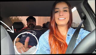 Video 1654698685: fetish ass worship, worship creampie, amateur blowjob creampie sex, dirty fetish sex, ass cock worship, creampie blowjob handjob, worship dirty talk, car sex creampie, amateur redhead creampie, sweat worship, worship rub, exhibitionist cock