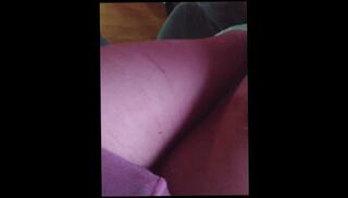 Video 1590505783: feet fetish babe, sissy feet, sissy solo, solo amateur trans, sissy bitch, tight sissy