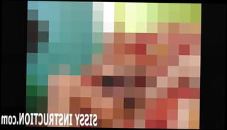 Video 516028201: sissy interracial, shemale tranny sissy, sissy ladyboy shemale, big black cock sissy, little sissy slut, big ass sissy, black interracial blowjob, ebony shemale interracial, studs sluts, sissy instruction, hung sissy, interracial hd, tranny ass pounded, big cock tight ass, horny guys dick