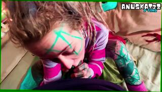 Video 1658118705: lily, doggy fuck pov missionary, pov blowjob anal doggy, pov doggy fucking ass, pov missionary doggy style, pussy doggy style pov, couple doggy style pov, doggy style pov cum, amateur pov doggy style, pov fuck skinny, pov blowjob tit fuck, shemale missionary pov, pov ass fucking tattoo, pornstar fucked doggy style, pov amateur sloppy blowjob, small tits pov blowjob, pov tattooed pierced, pov first time fucking, petite fucked doggy style, transsexual doggy styled, bj