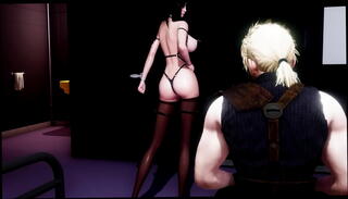 Video 1624583385: cum 3d hentai animations, ass hentai animation 3d, creampie 3d animation, 3d animated whore, 3d anime big boobs, 3d anime slut, big cock 3d animation, big titted 3d anime, pussy 3d animation, 3d animation hardcore, creampie cum squirting, 3d anime hot, bukkake 3d, squirt wet pussy cum, slutty