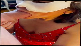 Video 1571746571: milf amateur granny, milf mature granny, milf blowjob cum swallow, milf blows big cock, granny blow job, milf cum shot, asian milf blows, milfs mouth cummed, straight milf, mature filipina granny, milf shooting