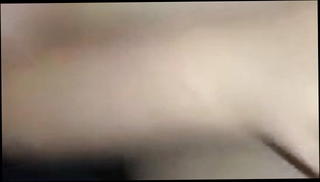 Video 1568806201: bbw riding big dick, tits bbw riding, white bbw riding, rides straight dick, rides biggest dick