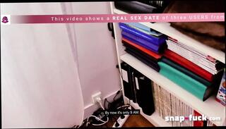 Video 1665457571: threesome mmf double penetration, pov ffm threesome amateur, milf threesome ffm, milf doggy style pov, threesome anal double penetration, amateur homemade ffm threesome, anal sex ffm threesome, hardcore threesome double penetration, double penetration threesome fuck, threesome babe ffm, hot double penetration threesome, rough double penetration threesome, wife threesome ffm, double penetration blonde milf, milf mom pov, hd pov threesome, european milf pov, french milf anal fucked, sex date pov, english milf fucking, doggy style straight, hookup threesome