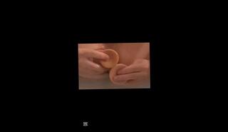 Video 1664167653: solo anal toy sex, solo male sex toy, solo amateur toys, gay anal solo, bath toys