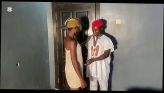 Video 1664300845: ass fucking pussy squirting, squirting fucking big cocks, girl squirting big ass, squirting pussy fucked hard, squirting pussy sex, squirt amateur homemade, creamy squirting pussy, squirt juicy pussy, squirt ebony big ass, perfect pussy squirt, brown pussy squirting, cute pussies squirt, squirting pussy beauty, pussy loves squirting, pornstar squirting, giant squirt, skin squirt, fast squirt, squirt man, big cock fucks handsome, giant cock stretches, big giant black cock