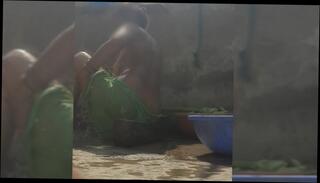 Video 1625987951: brother fucks step sister, brother step sister homemade, brother step sister sex, sister brother fucking hard, brother step sister bathroom, indian brother step sister, sister step brother desi, sister farts, aunty sister, girl fucks step brother, tits step sister fucked, nude step sister sex, naked girls farting, fucking step sister outdoors, daughter step sister, cum step sister, girl toilet farts, masturbation step sister, aunty nude bathing, straight step brother, nudity girl, public nudity nude, perfect step sister, sisters clothes, sister swimming, sister close, sister hd, naked bathtub