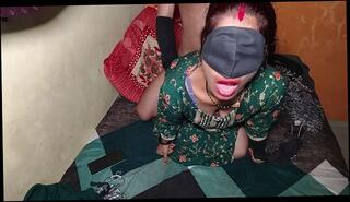 Video 1654123593: milf aunty sex, desi aunty milf, indian milf aunty, amateur milf anal hardcore, milf amateur wife cheating, milf deep throats dick, tits milf cheating wife, ass milf deep throats, aunty big ass anal, ass amateur latin milf, milf hard anal sex, milf first time anal, milf shares big dick, milf porno, fuck pussy girl