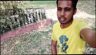 Video 1664621211: skinny solo, solo masturbation nude, solo big cock masturbation, cock solo handjob, skinny amateur gay, pornstar masturbating solo, solo masturbation indian, solo close cock, solo masturbation hd, skinny desi indian, masterbating nude, park nude