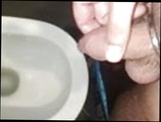 Video 1586411141: cockring, amateur black gay