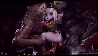 Video 1592218535: double penetration anal creampie, furry double anal, double creampie cumshot, cock anal double penetration, double penetration anal sex, big cock double penetration, big tits double penetration, double cumshot handjob, petite double penetration, creampie small tits big