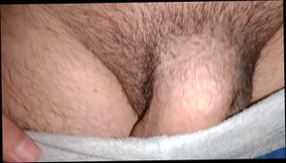 Video 1475472135: tiny virgin, tiny dick jerk, tiny dick masturbation, tiny dick boys, virgin boy cum, tiny dick white, small virgin dick, dick bukkake, 18yo virgin, pretty virgin, virgin latino, wet virgin