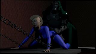 Video 1616619843: uncensored cartoon, woman cartoon, uncensored hardcore, uncensored amateur, uncensored cosplay, uncensored big, woman playing