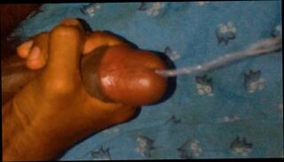 Video 1608836773: sissy crossdresser solo, sissy crossdressing boy, sissy crossdresser masturbates, sissy crossdresser homemade, sissy crossdresser cum, sissy crossdresser teen, amateur sissy crossdresser, sissy solo cumshots, asian sissy crossdresser, dick solo masturbating cumming, masturbation indian boy solo, solo male masturbation moaning, solo moaning orgasm, solo masturbation big dick, caught masturbation public, solo masturbation inside