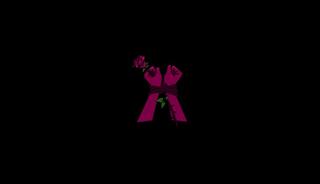 Video 1625747543: submissive bdsm bondage, amateur girl dominant submissive, solo masturbation squirting orgasm, bdsm male submissive, solo play squirt, erotic solo girl, seductive solo play, submissive women, girl dominates man, solo erotica, intimate solo, romantic bondage, solo dark