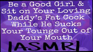Video 1625922683: dom pov, cartoon pov, girl sucks dick pov, pov dick sucking amateur, dick dom daddy, moaning orgasm pov, sucking big dick pov, girl pov masturbation, pov suck deep, good pov dick, erotic cartoon, pov male masturbation, women pov, dom play, cartoon cosplay, sucking daddy's fat cock, love sucking daddy's cock, suck cock sitting, cock sucking mouth