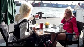 Video 1656992481: lina napoli, lesbians licking fingering compilation, milf lesbian licks fingers, lesbian milf finger fucking, milf fingering lesbian pussy, lesbian couple licking fingering, lesbian kisses licks fingers, lesbian ass licking compilation, lesbian vintage licking pussy, lesbian girls fingering licking, amateur lesbians finger lick, milf lesbian anal fucking, amateur milf cum compilation, milf amateur homemade compilation, milf amateur blowjob compilation, lesbian licks fingers hot, lesbians licking dildoing, milf fucked hard compilation, milf rides lesbian, lesbian fingering masturbation, vintage lesbian sex, amateur mature milf compilation, milf facial compilation, compilation milf hd, best blowjob compilation cum, vagina fingering fucking, nude lesbian sex, lesbian straight fucking, best head compilation, moaning