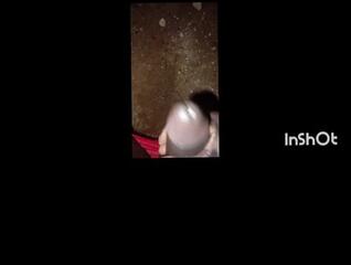 Video 1653774323: solo dick massage, solo cock massage, cock masturbation solo cumshot, solo masturbation huge cock, solo masturbating black cock, massage amateur cock, cock solo male masturbation, solo big dick cumshot, raw amateur solo, big dick ebony solo, young solo masturbation, old young massage, massage college, amatuer cock, black african dick, biggest black dick, hard cock