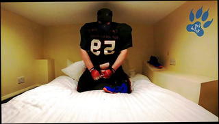 Video 1569526361: foot ball, hotel foot, squirting, cock handjob cum, cock handjob cumshot, cock handjob masturbation, gay cock cum, amateur handjob cum, cock gay bear, fat cock handjob, small cock handjob, cock amateur german, hd handjob cumshot, cock family