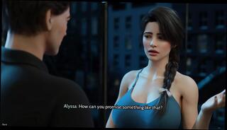 Video 1638863211: titted 3d anime, 3d anime sex, hd 3d animation, anime straight, amazing animated, tits woman
