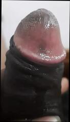 Video 1623685151: masturbation indian boy solo, solo masturbating black cock, solo boy big cock, solo hunk masturbating, solo boy handjob, solo boy dick, gay boy solo, desi boy solo, solo men masturbating, solo masturbation close, solo man masturbation, thick cock solo, solo masturbation hd, boys dads