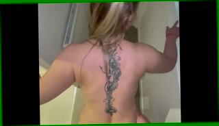 Video 1657826045: ass big tits 3d, 3d big boobed, huge 3d boobs, 3d mom, woman 3d, 3d young, 3d family, perfect 3d, cute 3d, tits ass step mom, mom suck big dick, butt big tits boobs, natural tits boobs ass, fucked big tits cum, tits mom step son, big tits cums hard, european step mom