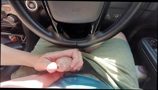 Video 1563037301: wife handjob cum, wife handjob cumshot, teen handjob cum, hot teen sex cumshot, straight teen cums, public handjob cumshot, amature handjob, handjob cumshot outdoor, teen car sex, sex teen american, hot cum explodes, handed handjob