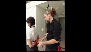 Video 1598946893: skinny tiny tit teen, rope bondage teen, tiny teen schoolgirl, bondage squirting teen, skinny girl squirts, bondage fetish teen, japanese schoolgirl bondage, asian rope bondage, skinny tiny petite, skinny amateur teen girl, tiny small tits teen, schoolgirl teen masturbates, cute tiny japanese teen, tiny teen 18 years, school girl bondage, old teen squirt, japanese 18yo schoolgirl, bdsm