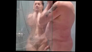 Video 1648911365: girl fingering hairy pussy, hairy pussy fingered fucked, pov hairy pussy fuck, pissing pussy pee, fingering hairy dripping wet, rubbed hairy pussy fingered, hairy cock pissing, shower peeing piss, piss play pee, tits woman fingers pussy, pov homemade amateur couple, amateur couple pov sex, pov handjob tit fuck, cock pissing handjob bathroom, pov step daughter's pussy, hairy pussy armpits fucks, hairy step daddy fucks, young girl fingering pussy, hairy pussy fucked close, natural tits hairy pussy, hairy pussies kissing, hairy pussy washes, hairy pussy exhibitionist, taboo pov handjob, hairy pussy lovers, man fingers woman, male pee, piss hair, fingering foreplay