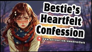 Video 1630718443: solo anime, best amateur solo, amateur solo female, friend anime, anime style