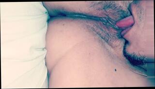 Video 1597586401: milf hairy pussy licked, hairy pussy amateur milf, milf hairy pussy fuck, tight milf hairy pussy, hairy pussy cunnilingus, milf cuckold hot wife, homemade cuckold milf, hairy milf mom, hairy latin milf, hairy milf hd, milf wife amateur couple, licking hairy pussy eating, hairy pussy fucked close, hairy pussies straight, crazy homemade cunnilingus, hairy pink pussy, face hairy pussy, milf tongue fucks, home milf fucked, pussy clitoris