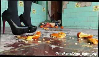 Video 1622199853: black pantyhose feet, pantyhose domination, solo female feet, tits amateur solo, dominant black woman, solo blonde woman, dominates small tits, pantyhose black leather, black pantyhose high heels, black pantyhose tights, pantyhose black stockings, feet crush, 60fps amateur