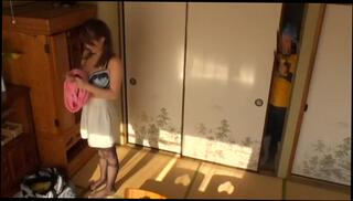 Video 522550504: fingering jav, hidden cams jav, blowjob jav, jav big tits, japanese jav, slut hidden cam, crazy hidden cams, best hidden cam