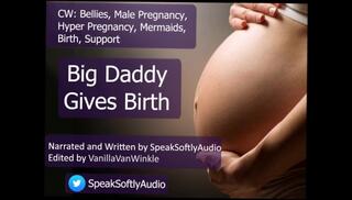 Video 1577033673: pregnant interracial, pregnant fetish, solo fetish play, amateur interracial couple, amateur orgasm solo, solo male dirty talk, solo female orgasm, erotic interracial, dirty coach, big daddy