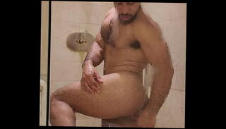Video 1597376785: solo uncut cock masturbating, solo gay uncut cock, hairy uncut dick, hairy big uncut cock, hairy voyeur amateurs, solo bbc masturbation, hairy ass solo, hairy uncut latino, solo bbc shower, bbc homemade amateur, shaved uncut cock