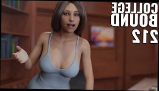 Video 1593833395: tits milf bound, big tits milf pov, big ass milf pov, horny milf pov, milf pov pussy, milf babe pov, pov teen milf, brunette milf pov, milfs kissing big tits, horny milf wet pussy, porn milf big tits, big tits milf plays, college teen pov, horny milf cute, horny milf shaving, pov game, big long tits
